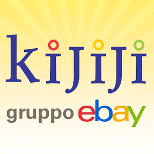 KIJIJI - eBay group Varies with device
