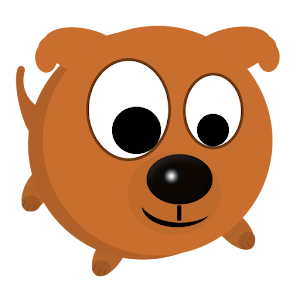 Hungry Puppy for PC and MAC