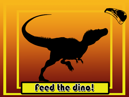 How to get Kick the DinoSoar! 1.0 unlimited apk for pc