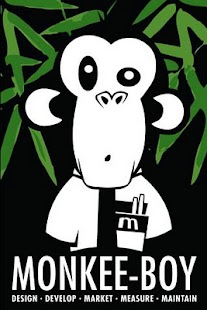 How to download Monkee-Boy lastet apk for pc