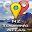 New Zealand Travel Guide Maps Download on Windows
