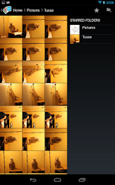 DL Image Manager poster 8