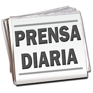 Prensa Diaria.apk 1.0