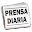 Prensa Diaria Download on Windows