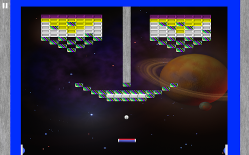 Bricz Screenshots 13