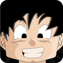 Dragon Runner Ball Chase icon