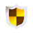 Easy Filter Call Blocker & SMS icon