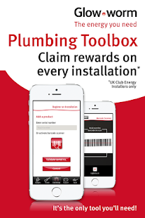 How to install Plumbing Toolbox 7.4 unlimited apk for laptop