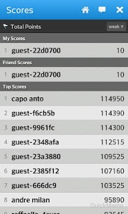 Crazy Quiz FREE Screenshots 7