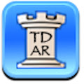 TowerDefenseAR Apk