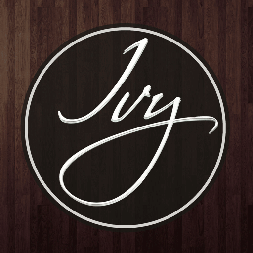 Ivy Restaurant 商業 App LOGO-APP開箱王