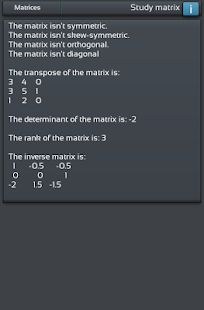 Math Tools Pro Screenshots 3