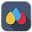 Image Color Analyzer Pro Download on Windows