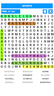 How to install Epic Word Search 4 unlimited apk for bluestacks