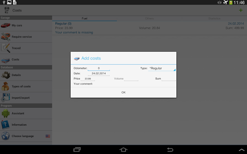 How to install Car service Free lastet apk for laptop
