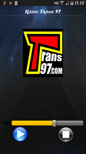 Rádio Trans97