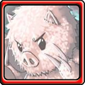 Attack On Piggies Apk