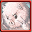 Attack On Piggies Download on Windows