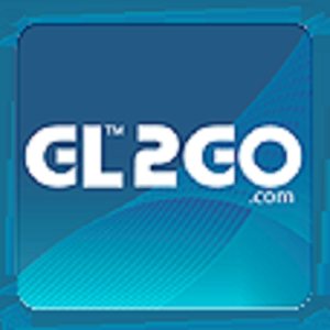 GL2GO 1.6