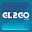 GL2GO Download on Windows