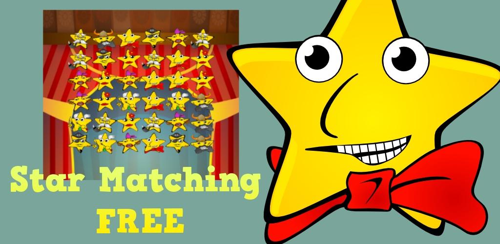 Star match. Матч звезд кхл логотип. Сумаил дота 2. Шоуматч the international. Сумаил aster.