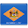 Delaware Traffic Cameras Download on Windows