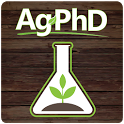 Ag PhD Soil Test icon
