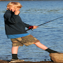 101 Fly Fishing Tips logo