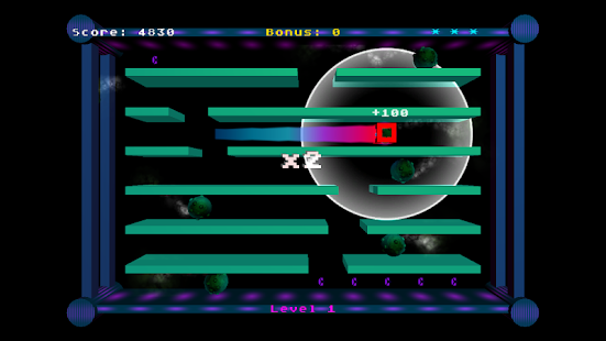 Lastest Chomper Deluxe APK for Android