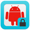 2 Hide Apps - Hide System Apps icon