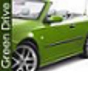 Gas Millage Enhancer 1.0.7