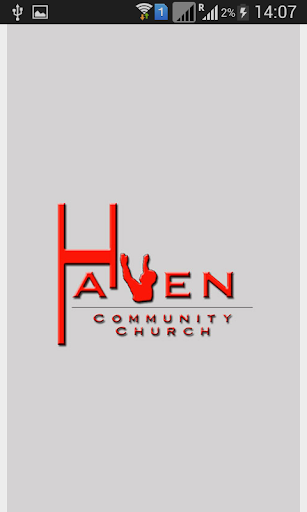 Haven Community Church