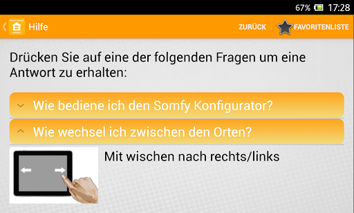 免費下載生活APP|Somfy-SmartHome erleben app開箱文|APP開箱王