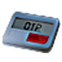 Android Token icon