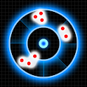 Deep Space Defense logo