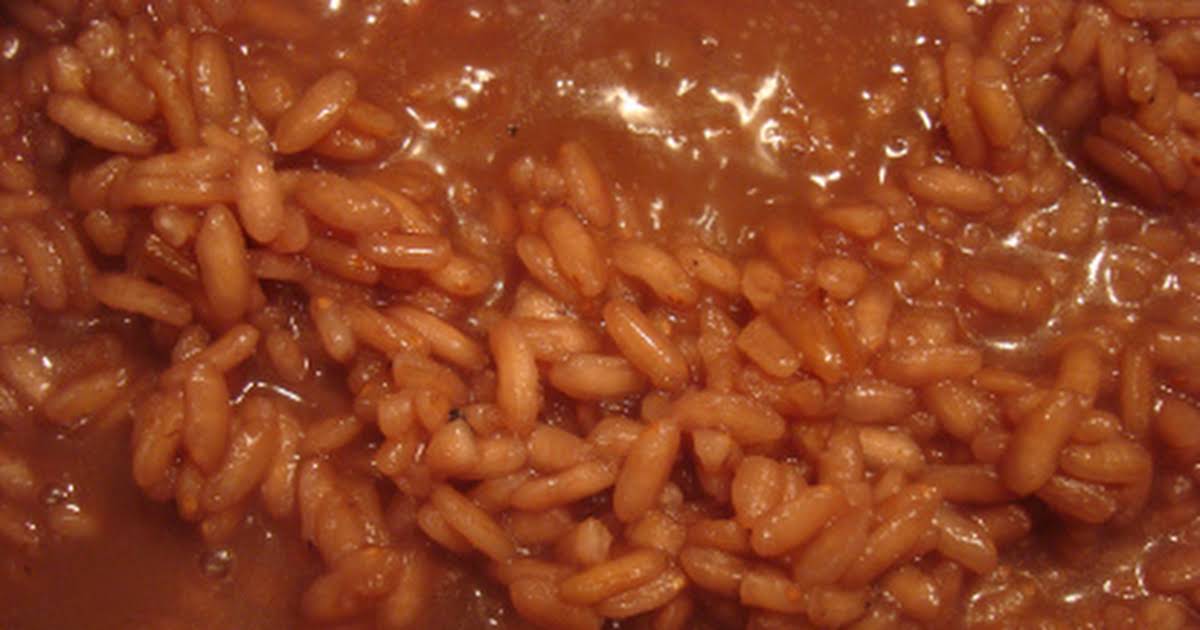 10 Best Lamb Jus Recipes Yummly