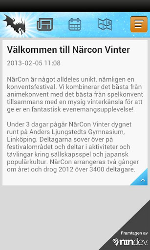 NärCon