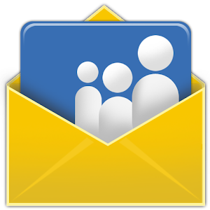 SMS 대량 문자 발송 1.3