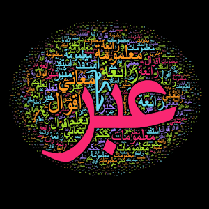 حكم و عبر ومعاني  2015.apk 1.0