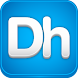 DH Dating - Free Singles Chat