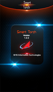 How to mod Smart Torch 1.1 mod apk for android