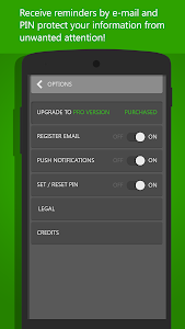 REMI Latest Version APK for Android Android Productivity Apps