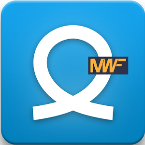ohmage MWF 1.0