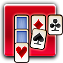 Solitaire Free