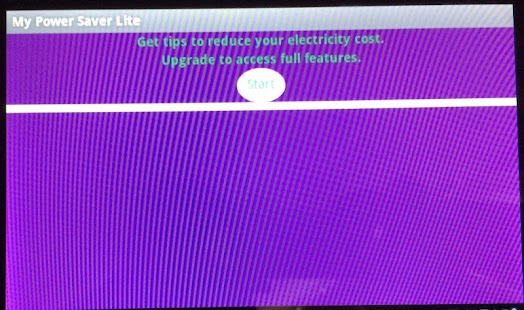 Download My Power Saver Lite APK for PC