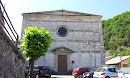 Chiesa Di Santa Maria Maggiore