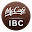 McCafé IBC Download on Windows