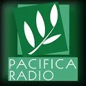 Pacifica Radio icon