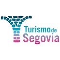 Segovia logo
