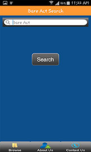 How to install Manupatra Statute/BA forSECTOR lastet apk for android